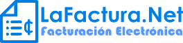 LFN Logo